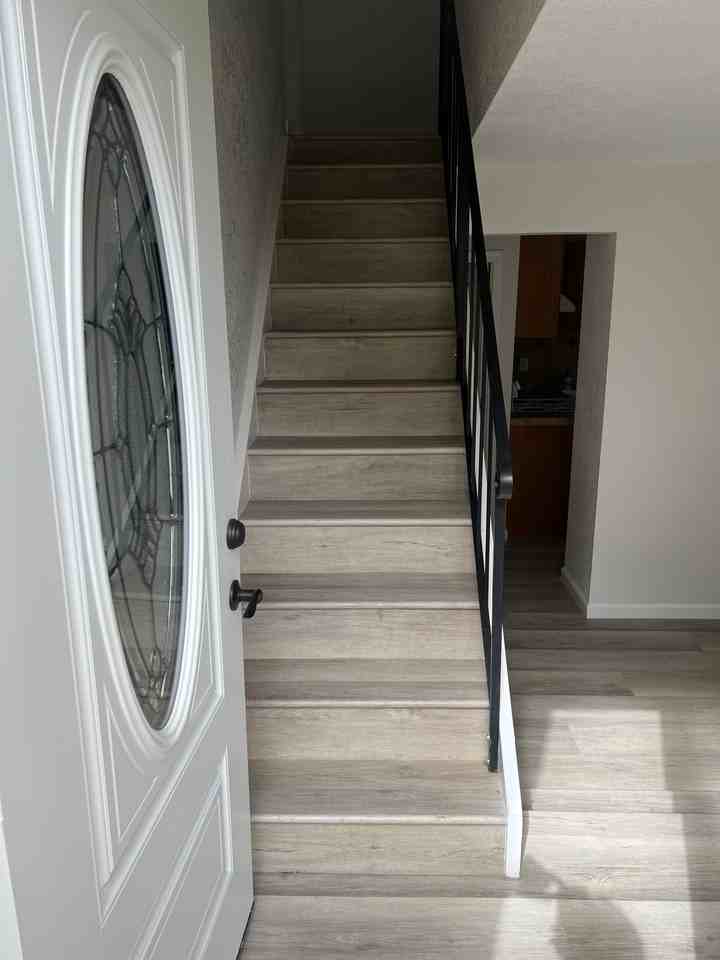 229 Sunnyhills Dr #229 - Photo 3 of 20