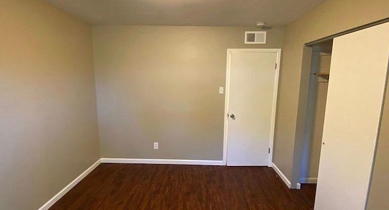 11530 White Owl Ln #NA - Photo 2 of 4