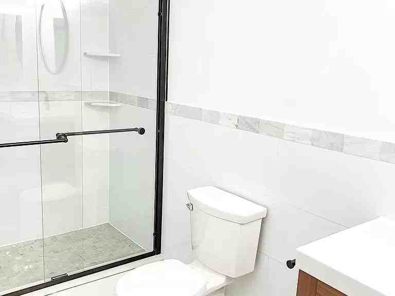 11530 White Owl Ln #NA - Photo 3 of 4