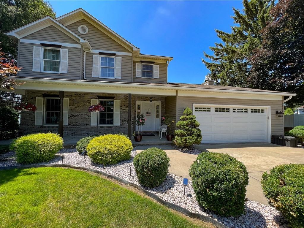 151 Heather Dr #NA - Photo 2 of 17