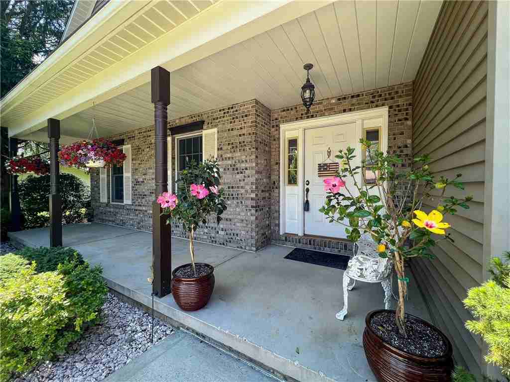 151 Heather Dr #NA - Photo 3 of 17