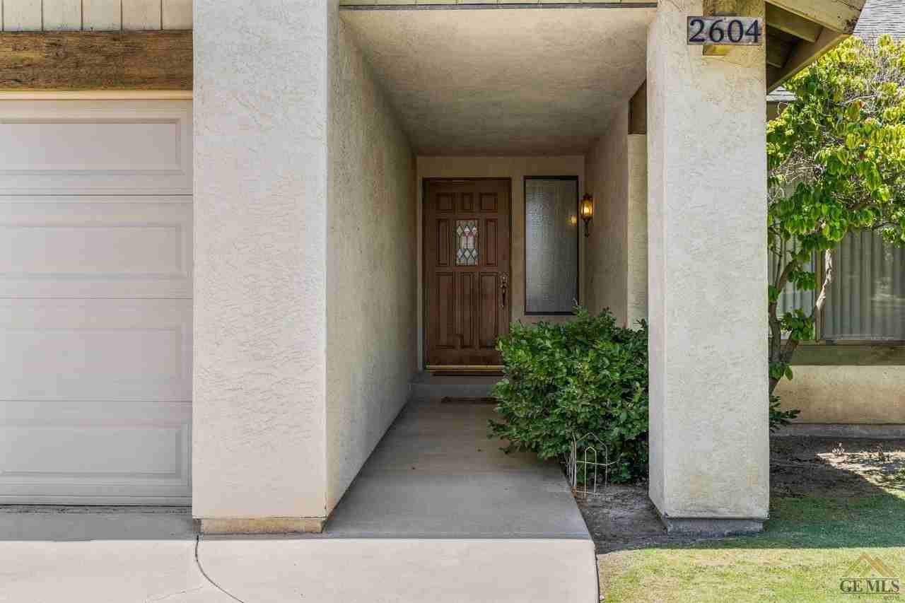 2604 Vyn Dr #NA - Photo 2 of 15
