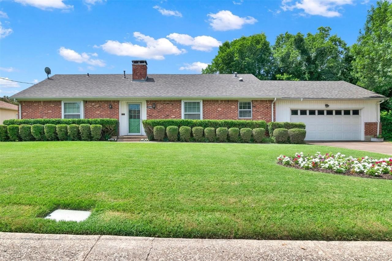 10440 Clary Dr #NA - Photo 2 of 4