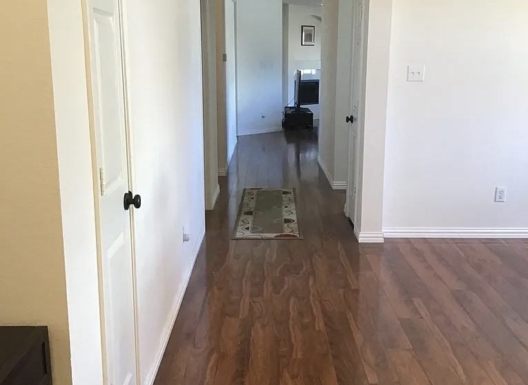 5357 Sonoma Dr #NA - Photo 2 of 15