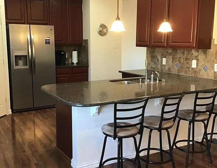 5357 Sonoma Dr #NA - Photo 3 of 15