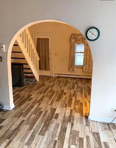 21 Columbia St #NA - Photo 2 of 3