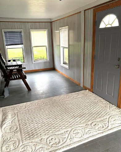 21 Columbia St #NA - Photo 3 of 3