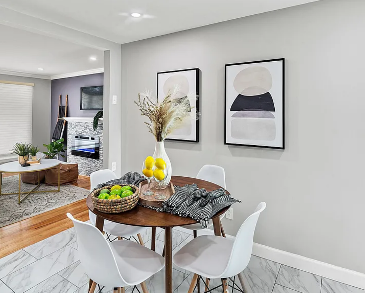 1 Candlewood Ct #NA - Photo 3 of 8