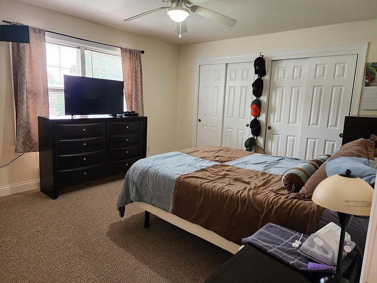 6105 25th Ave #NA - Photo 3 of 7