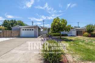 8968 Talisman Dr - Photo 1 of 1