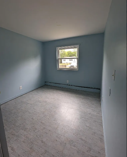 544 Meade Ave #NA - Photo 2 of 3