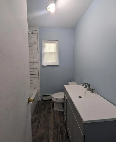 544 Meade Ave #NA - Photo 3 of 3