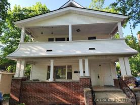 711 Washtenaw Avenue #1 - Photo 1 of 1