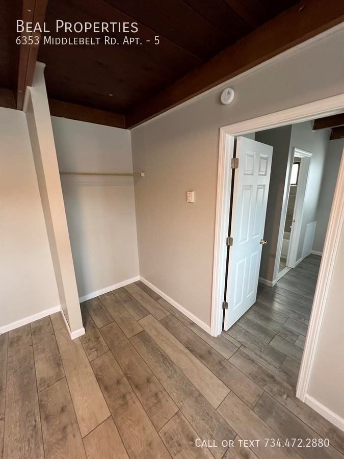 6353 Middlebelt Road #5 - Photo 6 of 10