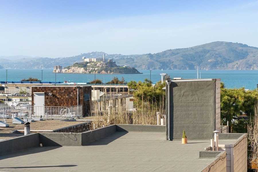 285 Francisco St - Photo 2 of 20