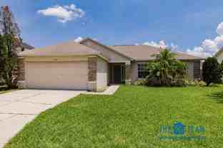 515 Terranova Cir - Photo 1 of 1