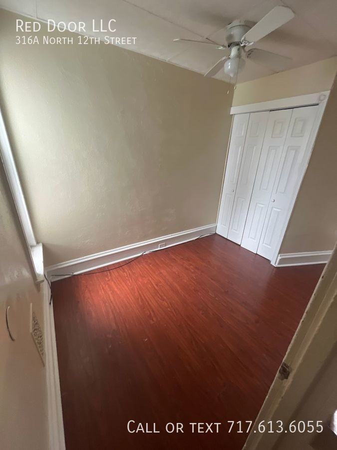 316A N 12th St - Photo 2 of 7