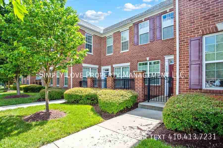 5209 Barons Delight Dr - Photo 2 of 32