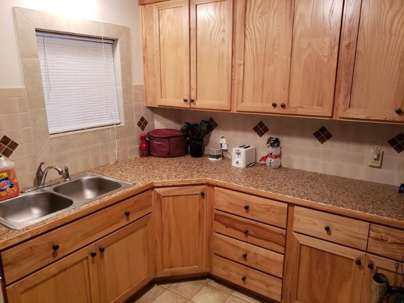 2705 N Cole Rd - Photo 2 of 3