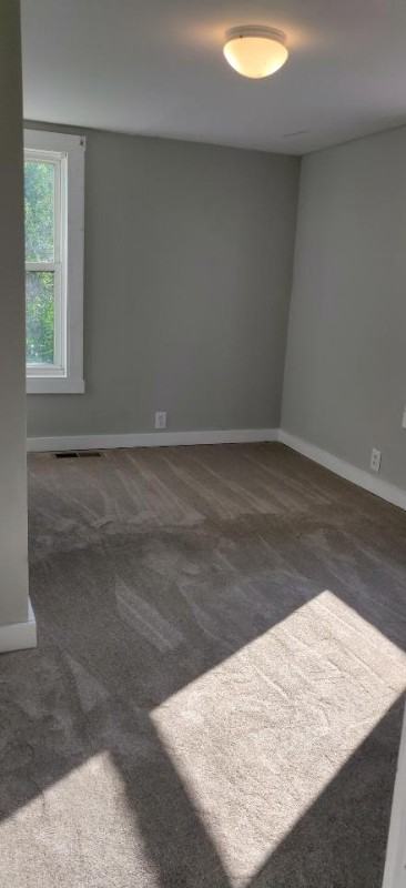 38 Central St - Photo 2 of 9