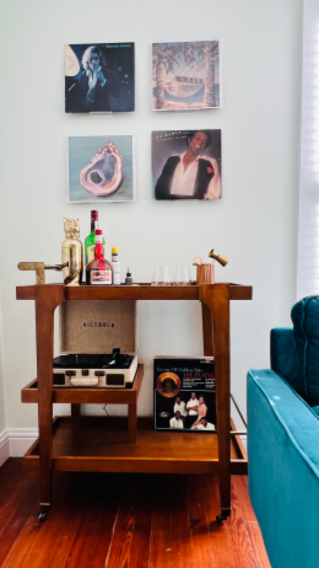 708 Magnolia Ave - Photo 3 of 14