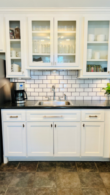 708 Magnolia Ave - Photo 5 of 14