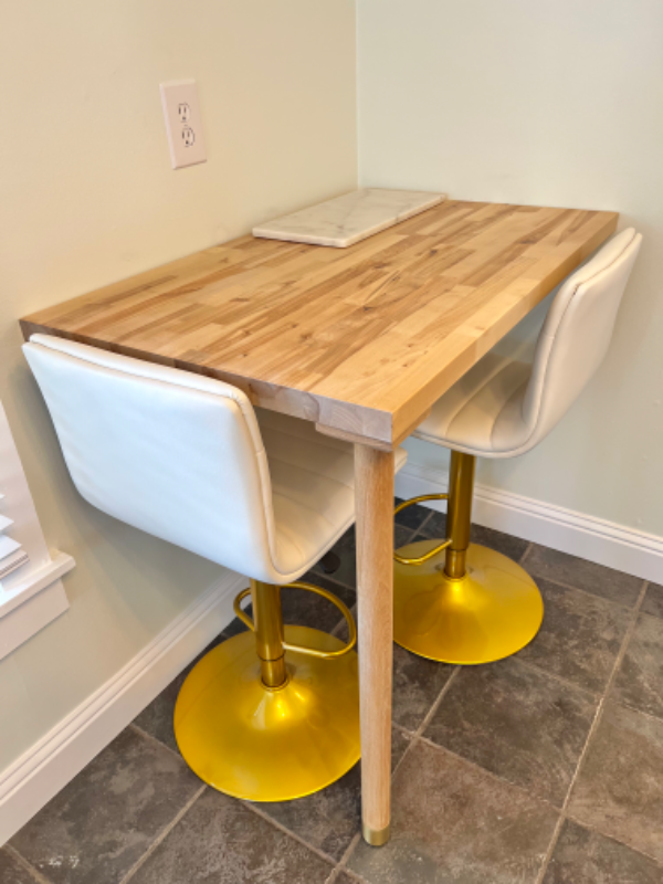 708 Magnolia Ave - Photo 6 of 14