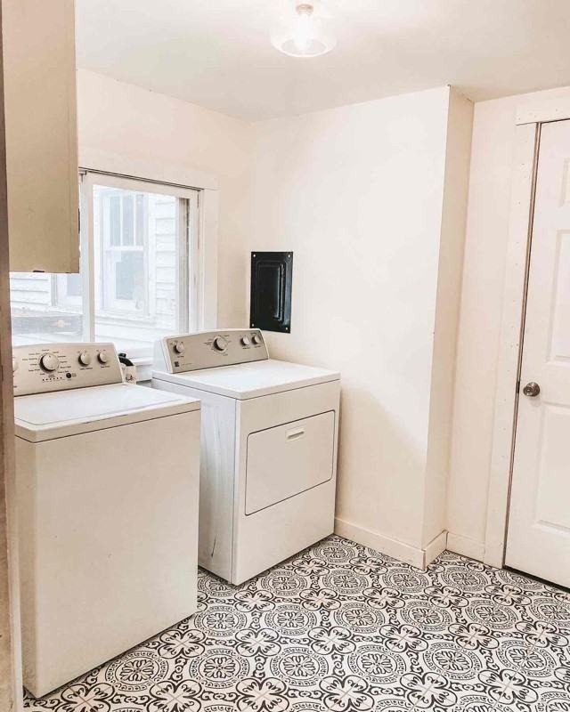 222 S 2nd St - Photo 2 of 19