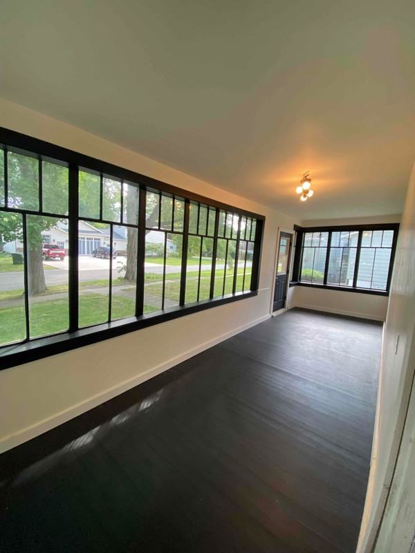 222 S 2nd St - Photo 3 of 19