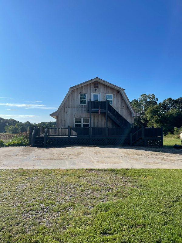 2173 Highway - Photo 2 of 10