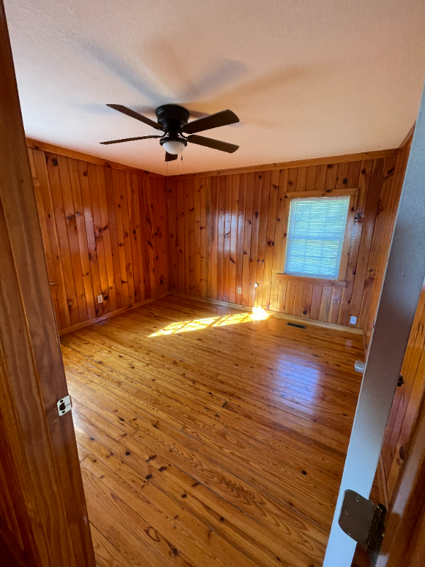 2173 Highway - Photo 3 of 10