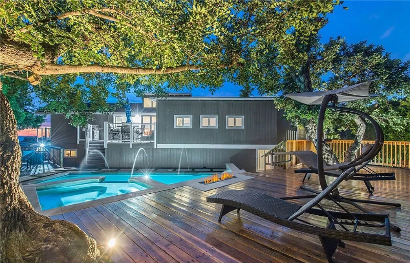 2 Camel Point Drive - Photo 2 of 38