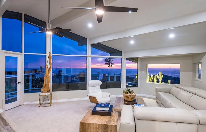 2 Camel Point Drive - Photo 3 of 38