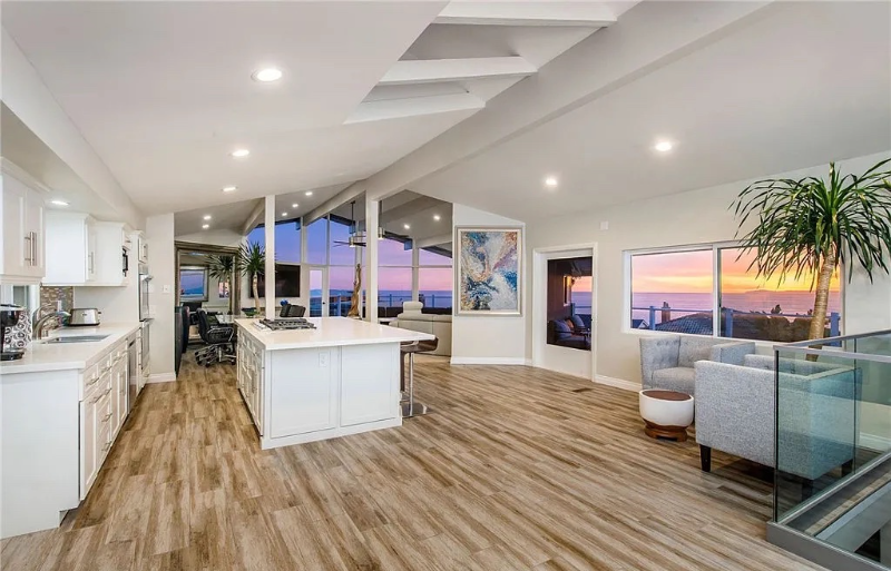 2 Camel Point Drive - Photo 4 of 38