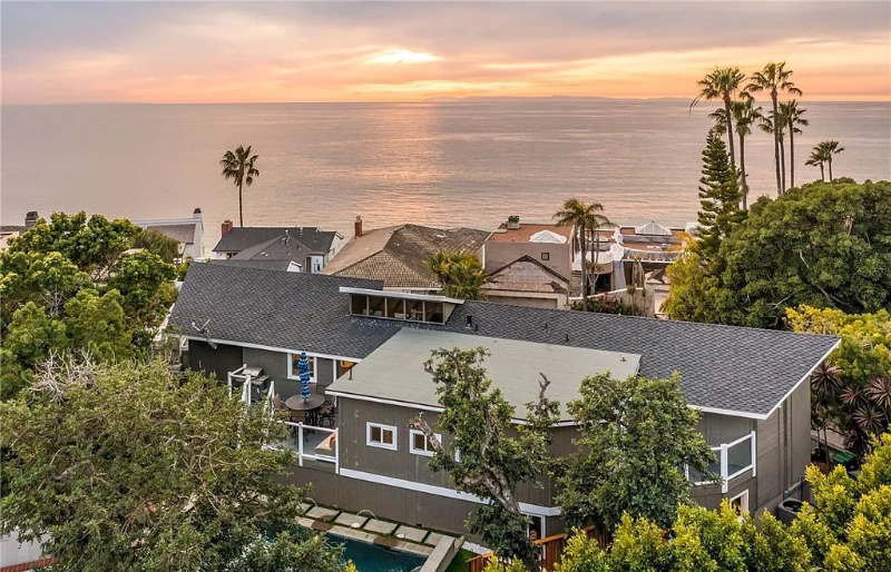 2 Camel Point Drive - Photo 6 of 38