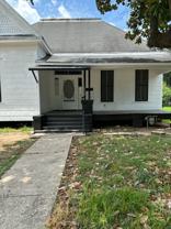 1430 Elliott St - Photo 1 of 1