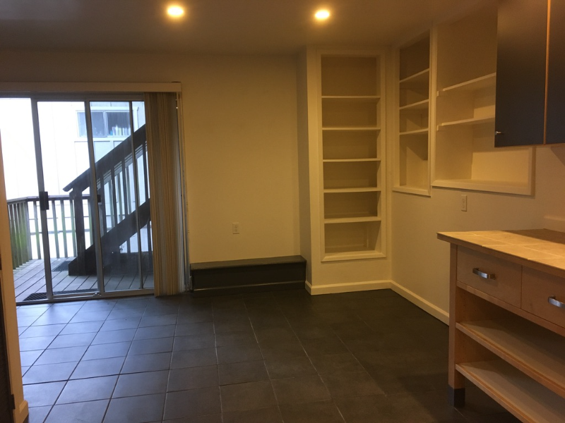 7255 Wild Currant Way - Photo 3 of 12