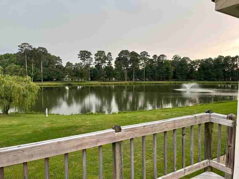 301 Ferguson Bnd - Photo 2 of 20