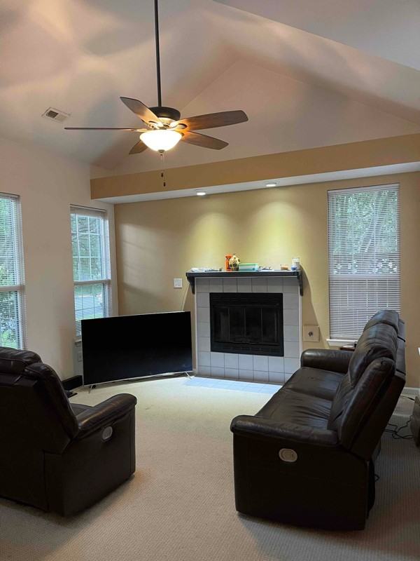 301 Ferguson Bnd - Photo 3 of 20