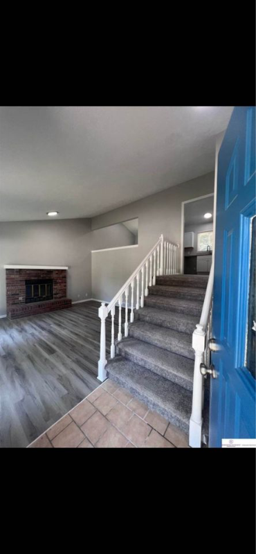 13214 S 38th St - Photo 2 of 17