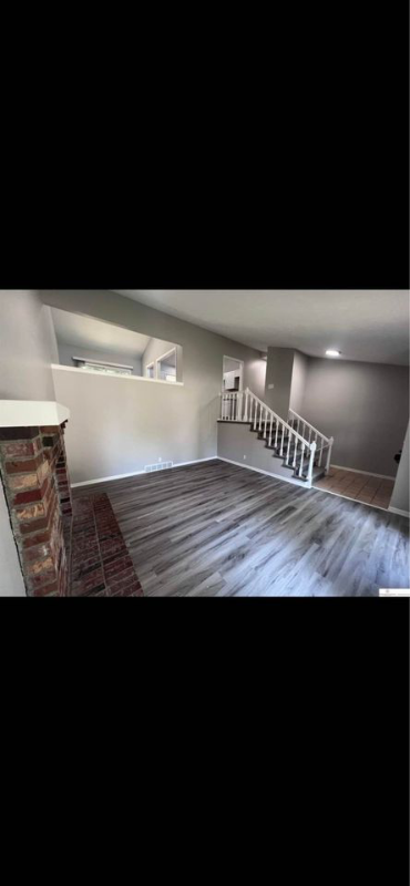 13214 S 38th St - Photo 3 of 17