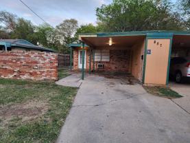 857 Broadway Ave #5 - Photo 1 of 1