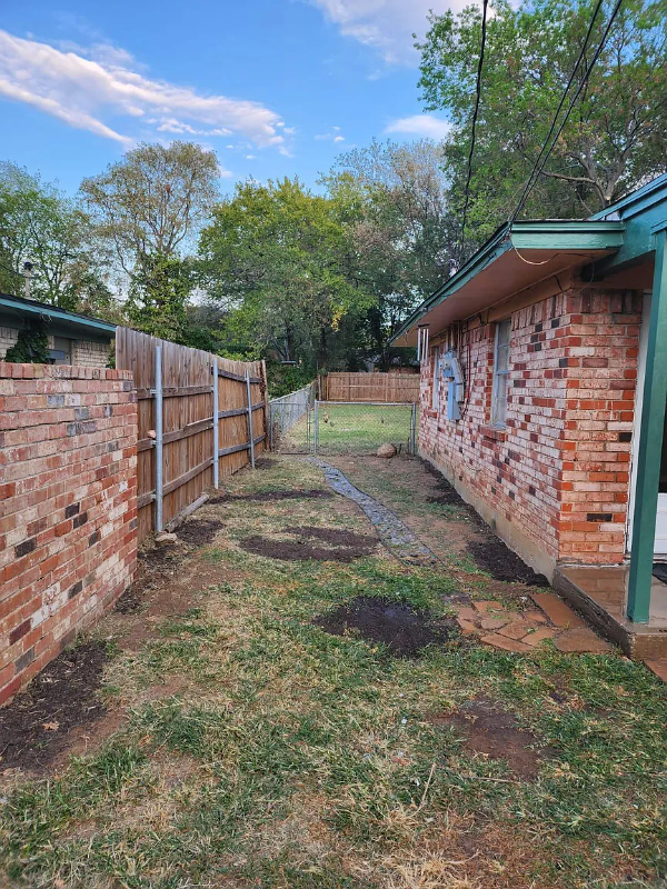 857 Broadway Ave #5 - Photo 2 of 9