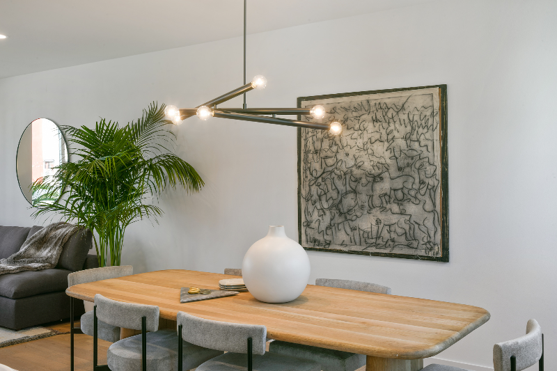 1517 Prescott St - Photo 3 of 21