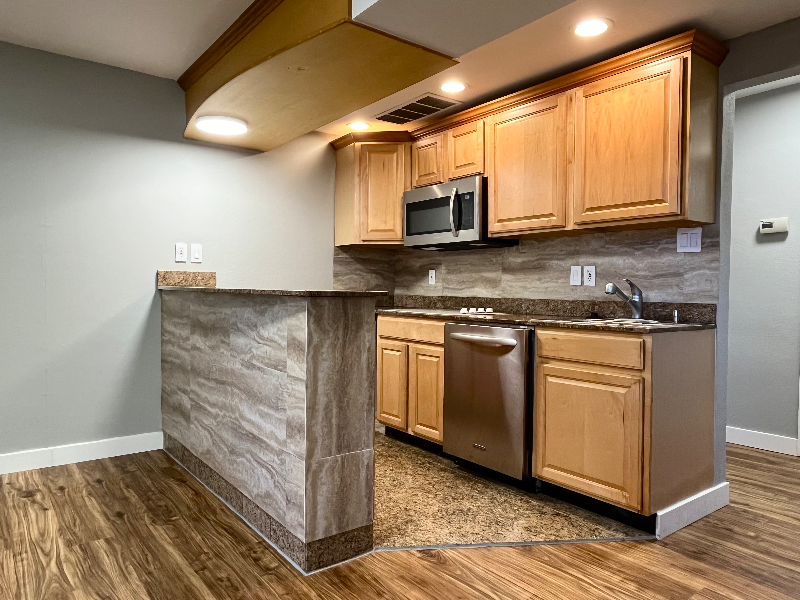 23011 75th Pl W - Photo 2 of 7