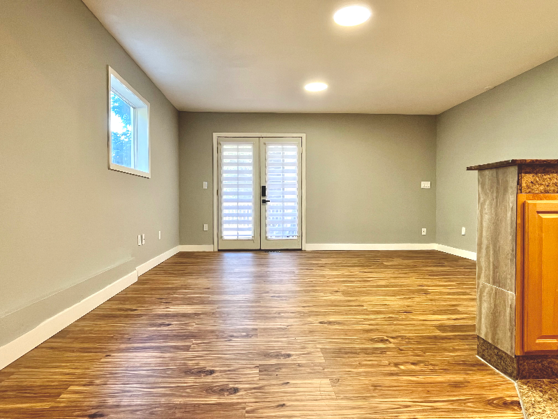 23011 75th Pl W - Photo 3 of 7