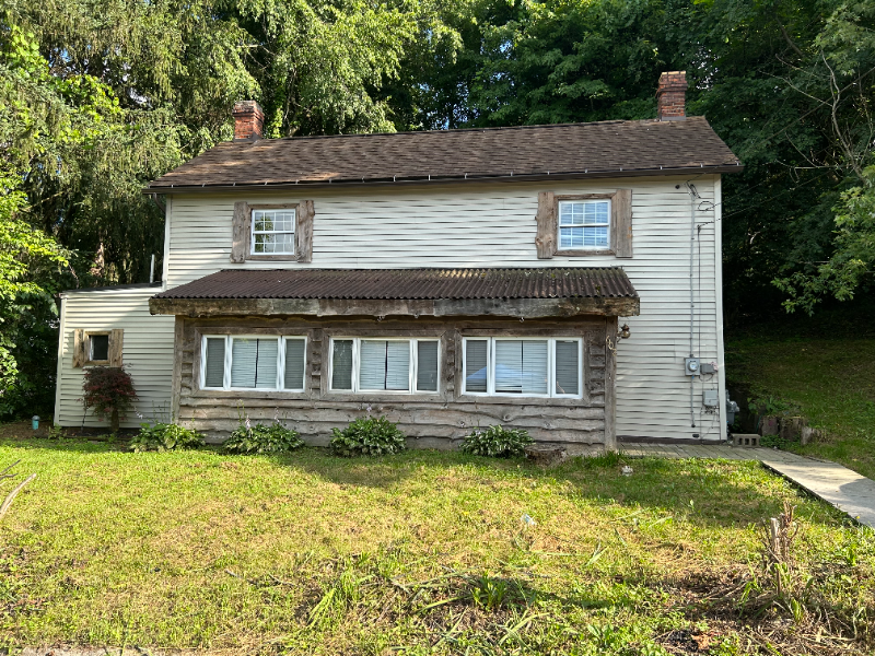 602 Madison Ave - Photo 2 of 8