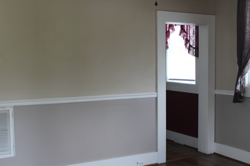 1602 Dixon St - Photo 3 of 14