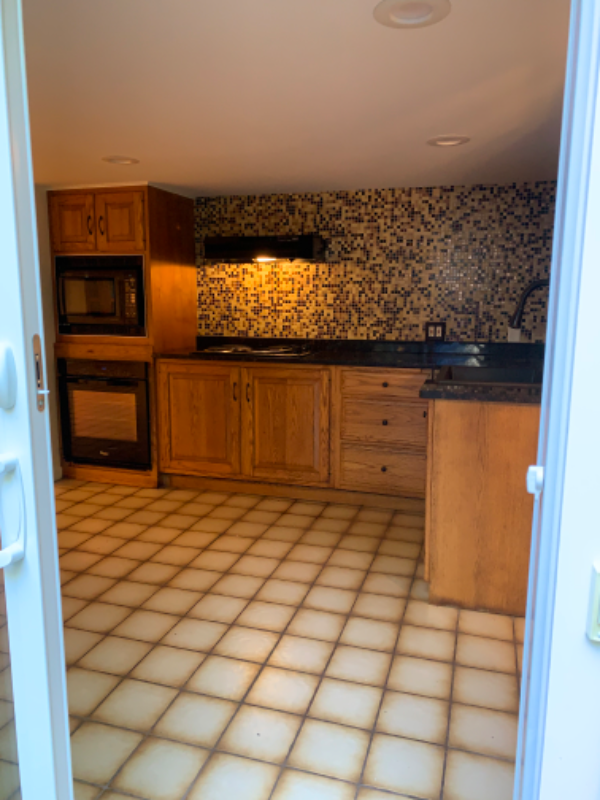 36 Woodland Way - Photo 2 of 18