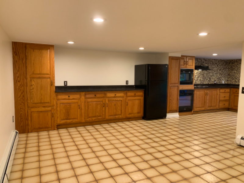 36 Woodland Way - Photo 3 of 18